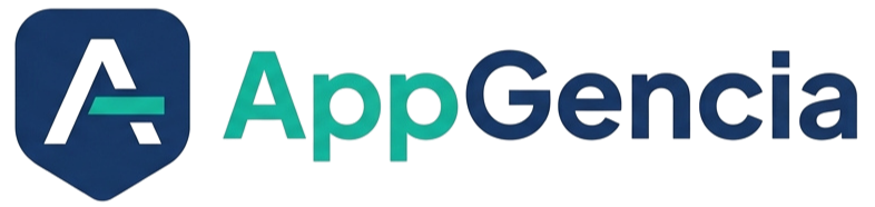 AppGencia